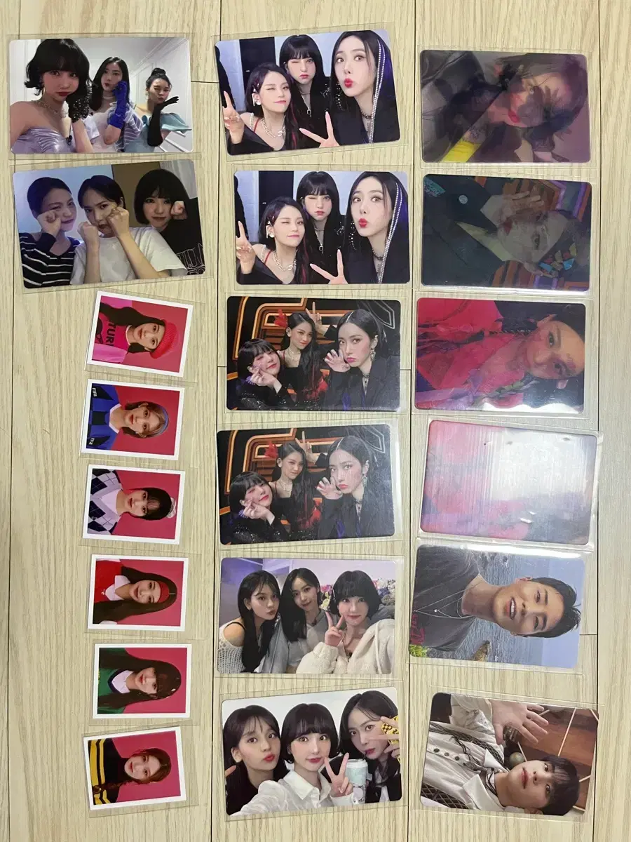 thumbnail-3